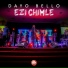 Dayo Bello