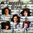 Rosetta Stone. Rock Pictures
