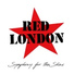 Red London