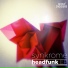 Synkrome