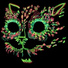Larry de Kat