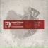 Pisces Kollective feat. Alev feat. Alev