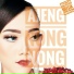 Ajeng Nong Nong