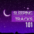 Sleeping Culture