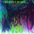 covert23