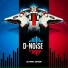 D-Noise