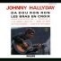 Johnny Hallyday (Франция)