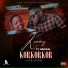 KIMMY feat. Medikal