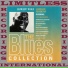Howlin' Wolf