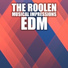 The Roolen