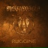 Malrovescio