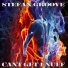 Stefan Groove feat. Debbie Sharp