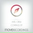 Axel Crew