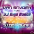 dj giga dance