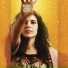 Faun Fables