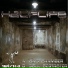 HalfLife