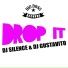 DJ Silence & DJ Gustavito