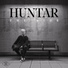 Huntar