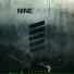 Nine Lashes