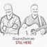 Steve Gulley & Tim Stafford
