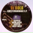 Dj Bold