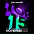 Matisse & Sadko feat. Ollie James