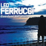 Leo Ferrucci