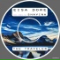 Eisa Dore