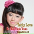 Yerly Love