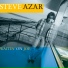 Steve Azar