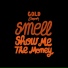 Smell