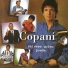 Ignacio Copani