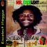 Mr. Excellent