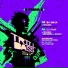 Trillbass, Bro Safari feat. Mc Kenst