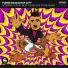 Tungevaag & Rat City feat. Rich The Kid
