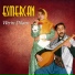 Esmercan