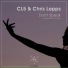 CL5 & Chris Lepps