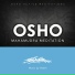 Osho [Active Meditation]