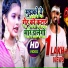 Sanjeev Rapper