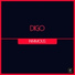 Digo