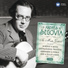 Andres SEGOVIA (LP 1930)