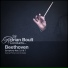 Ludwig van Beethoven
