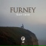 Furney Slow Down (Original Mix)