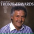 Trebor Edwards