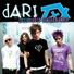 dARI