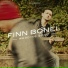 Finn Bonel