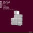 Duca