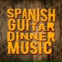 Spanish Guitar, Dennis Fermin