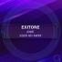 Exitone