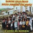 Rancho Folclórico Nossa Senhora das Neves
